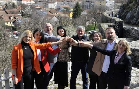 485229782_17854084620407210_8516015553232948710_n