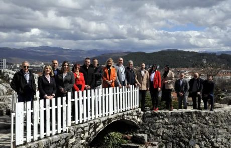 485439139_17854166481407210_754459815369642960_n