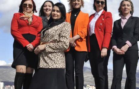 485629709_17853824508407210_1509226726175353877_n