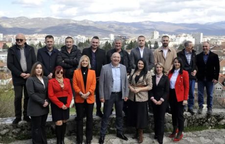 485654283_17853974439407210_5824031479229122027_n