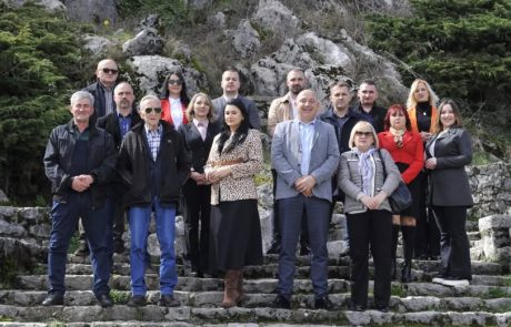 485868900_17854108230407210_2791010771876432911_n