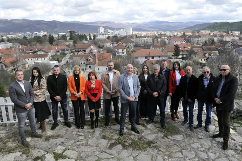 486067397_17854149537407210_4050768786640320285_n (1)