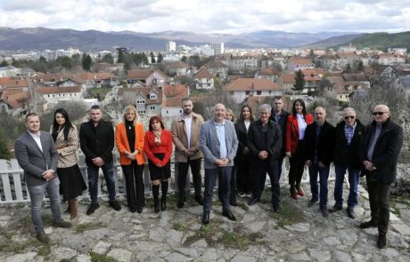 486067397_17854149537407210_4050768786640320285_n